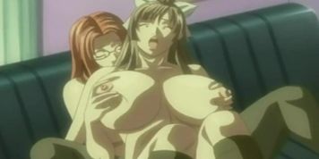 Anime Mother Hentai Uncensored
