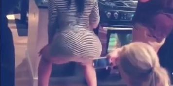 Lowkey Baddie Mix #1