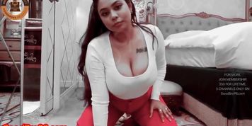Hot Onlyfans Model - 41GB Folder in Description