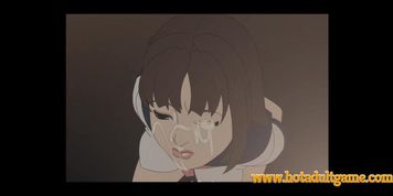 Hentai anime girl bukakke