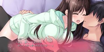 Futagawa Haru - 09 (Visual_Novel)