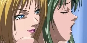 BBlack hentai