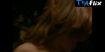 Kira Reed Breasts Scene  in Losing Control