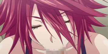 Succubus Appli: Gakuen Saimin 4