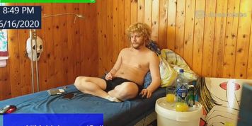 ENJOY GODFATHERSTREAM JUST C CANAL DIGITAL TV AS I GO 2020-06-16 20-25-20.m