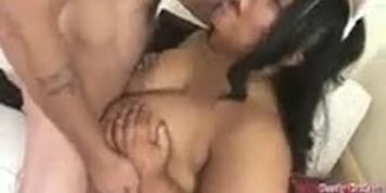shanice richard the maid fucks the boss (Shanice Richards)