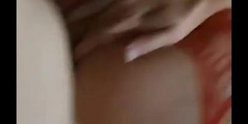 Young wife - TEASER 