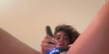marcimaa_1
