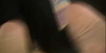 ujyjtyjt