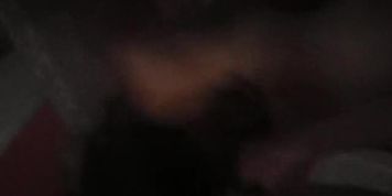 Amateur cuckold wife gets hubby mad