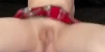 Izzy Wilde compilation
