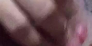 Rubbing