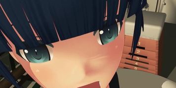 MMD Class