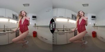 Strip VR