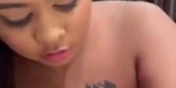 sexy wife