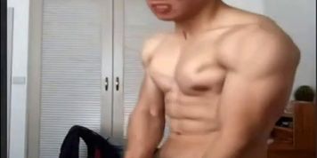 Asian police solo 1