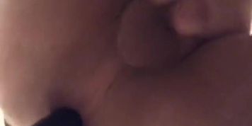Dildo 