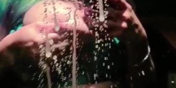 MessyJessie58