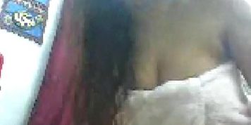 Pakistani Randi