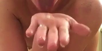 Phoenix Marie