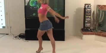 PC dance 1