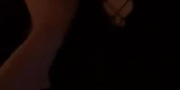 ??????jjh ??
