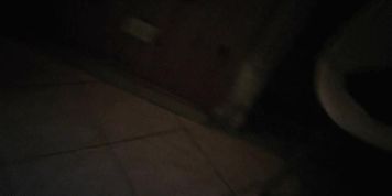 Indian Boy With Chinese Goddess Escort at her Home  PART 4  ATLS99