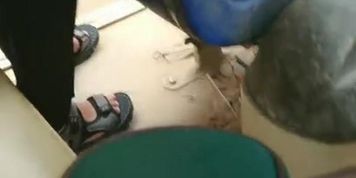 ??????????????????????????????????
