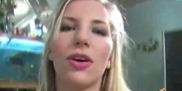 Roommate handjob me and ruined my orgasm
