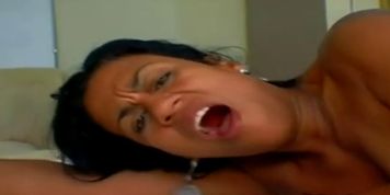 Adelaide, sexy mature ebony girl get fucked