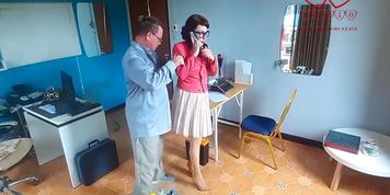 Incredible Porn Video Milf Best , Take A Look