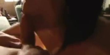 A S F