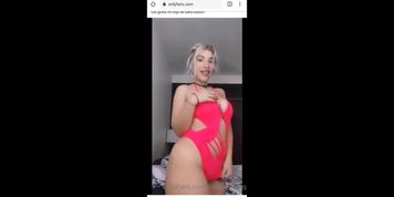 Tits
