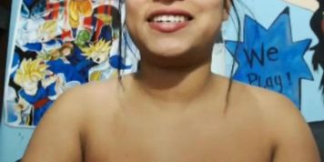Colombian Goddess: M0N!C@H0N3Y1 *$pit Queen*