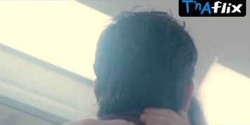 Carolina Sala Breasts Scene  in Devotion, A Story Of Love And Desire