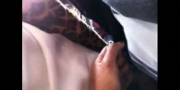 touch touch xx17 look at me