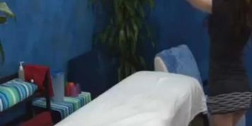 Spycam Sex