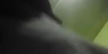 La neri