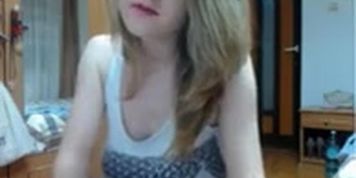 Big boobs nice