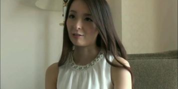 VKO-853 japanese woman in hotel sex