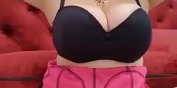 obk15