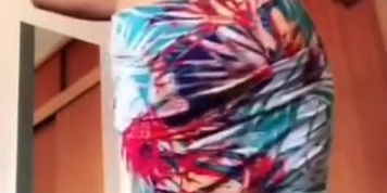 sri lankan tik tok unknown girl try to show nude
