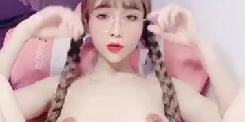 &mdash;-mmlive vietnam girl masturbate