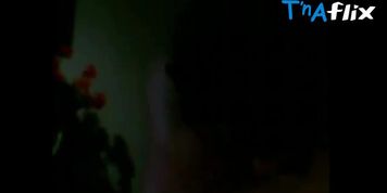 Ornella Muti Breasts Scene  in Chronicle Of A Death Foretold