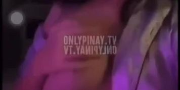 MONA ALAWI NOW VIRAL VID CUT Video