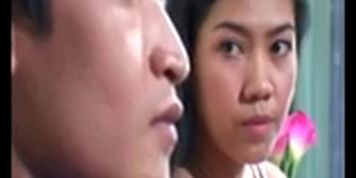 Thai Flick Unknown Title #7 Part 1