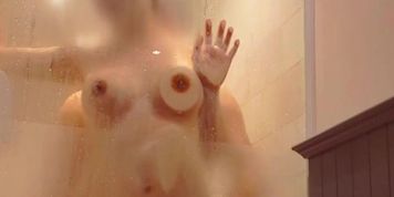 Screw Hotgirl In Bathroom