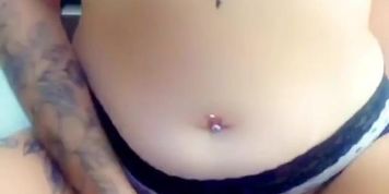 I&rsquo;m so wet and horny daddy for exclusive videos 