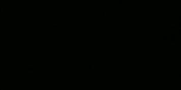 Dsdgtd