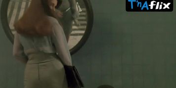 Luciana Cirenei Breasts,  Lesbian Scene  in Paprika